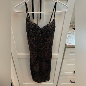 Fun Party Dress 👗